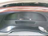 Cadillac Deville Standard 1G6KD54Y64U158418 fotografie