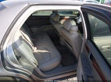 Cadillac Deville Standard 1G6KD54Y64U158418 fotografie