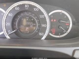 Honda Accord Lx 1HGCR2F34FA119058 снимка