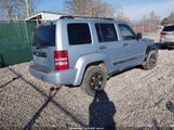 Jeep Liberty Sport 1C4PJMAK0CW132499 photo