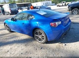 Subaru Brz Limited JF1ZCAC10D1610317 снимка