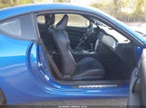 Subaru Brz Limited JF1ZCAC10D1610317 снимка