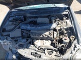 Honda Civic Dx 1HGEJ6227YL087489 снимка