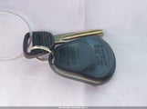 Honda Civic Dx 1HGEJ6227YL087489 снимка