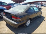Honda Civic Dx 1HGEJ6227YL087489 снимка