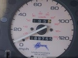 Honda Civic Dx 1HGEJ6227YL087489 снимка