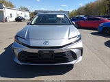 Toyota Camry Le 4T1DBADK7SU030911 снимка