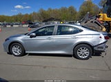 Toyota Camry Le 4T1DBADK7SU030911 снимка