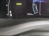 Toyota Camry Le 4T1DBADK7SU030911 снимка
