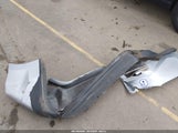 Toyota Camry Le 4T1DBADK7SU030911 снимка