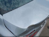 Toyota Camry Le 4T1DBADK7SU030911 снимка