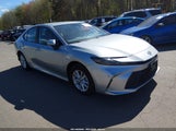 Toyota Camry Le 4T1DBADK7SU030911 снимка