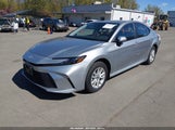 Toyota Camry Le 4T1DBADK7SU030911 снимка