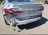 Toyota Camry Le 4T1DBADK7SU030911 снимка