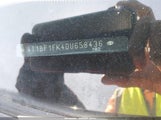 Toyota Camry Se 4T1BF1FK4DU658436 снимка
