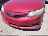 Toyota Camry Se 4T1BF1FK4DU658436 снимка