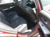 Toyota Camry Se 4T1BF1FK4DU658436 снимка