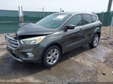 Ford Escape Se 1FMCU9GD6HUD14301 снимка