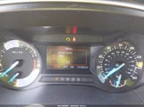 Ford Fusion Se 3FA6P0HR8DR247531 снимка