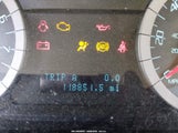 Ford Escape Xls 1FMCU0C72BKB42900 fotografie