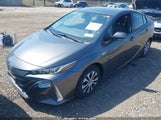 Toyota Prius Prime Le/Xle/Limited JTDKARFP7L3154593 снимка