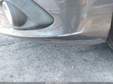 Mazda Mazda3 S Touring JM1BM1W39G1313766 photo