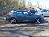 Mazda Mazda3 S Touring JM1BM1W39G1313766 photo