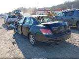 Honda Accord 2.4 Lx-P 1HGCP2F46AA160752 снимка