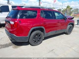 GMC Acadia Fwd Sle 1GKKNKLA8MZ162474 снимка