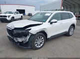 Honda Cr-V Ex Awd 2HKRS4H49TH435414 снимка