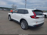 Honda Cr-V Ex Awd 2HKRS4H49TH435414 снимка