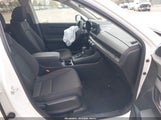 Honda Cr-V Ex Awd 2HKRS4H49TH435414 снимка