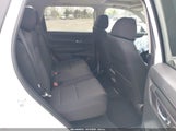 Honda Cr-V Ex Awd 2HKRS4H49TH435414 снимка