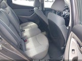 Hyundai Elantra Gls 5NPDH4AE7CH078259 снимка