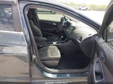 Chevrolet Cruze Lt Auto 3G1BE5SM7HS517171 снимка