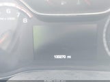 Chevrolet Cruze Lt Auto 3G1BE5SM7HS517171 снимка