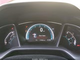 Honda Civic Ex-T 2HGFC1F31GH647605 снимка