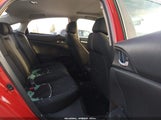 Honda Civic Ex-T 2HGFC1F31GH647605 снимка