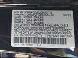 Acura Tlx A-Spec Package 19UUB6F52NA002174 снимка