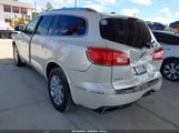 Buick Enclave Premium 5GAKRDKD4DJ110332 fotografie