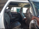 Buick Enclave Premium 5GAKRDKD4DJ110332 снимка