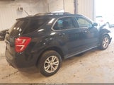 Chevrolet Equinox Lt 2GNALCEK2H1587526 снимка
