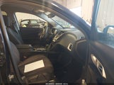 Chevrolet Equinox Lt 2GNALCEK2H1587526 снимка