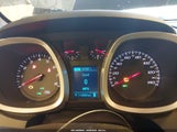Chevrolet Equinox Lt 2GNALCEK2H1587526 снимка