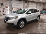 Honda Cr-V Ex-L 2HKRM4H78DH664897 снимка