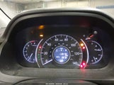 Honda Cr-V Ex-L 2HKRM4H78DH664897 снимка