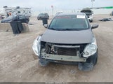 Nissan Versa 1.6 S+ 3N1CN7AP9HL820839 снимка