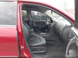 GMC Acadia Denali 1GKKRTED1CJ288755 photo