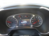 Chevrolet Blazer Fwd 2Lt 3GNKBCR43PS162077 снимка