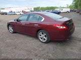 Nissan Maxima 3.5 S 1N4AA5AP9AC863122 снимка